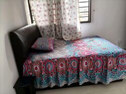Blk 123 Yishun Street 11 (Yishun), HDB 4 Rooms #530598071